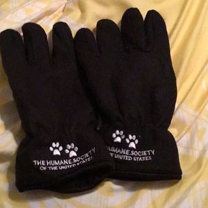 Gloves